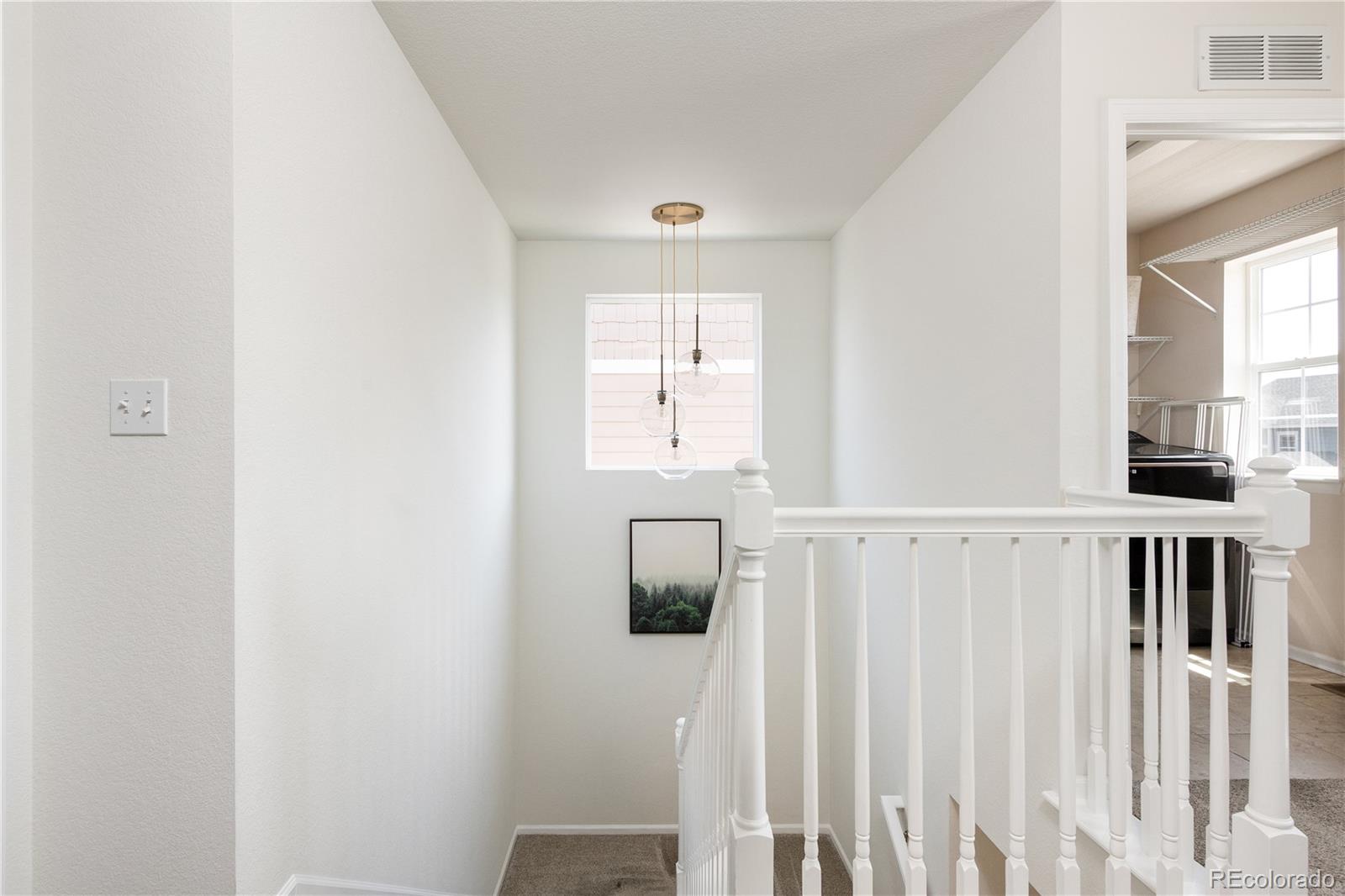MLS Image #20 for 3567 e 140th drive,thornton, Colorado