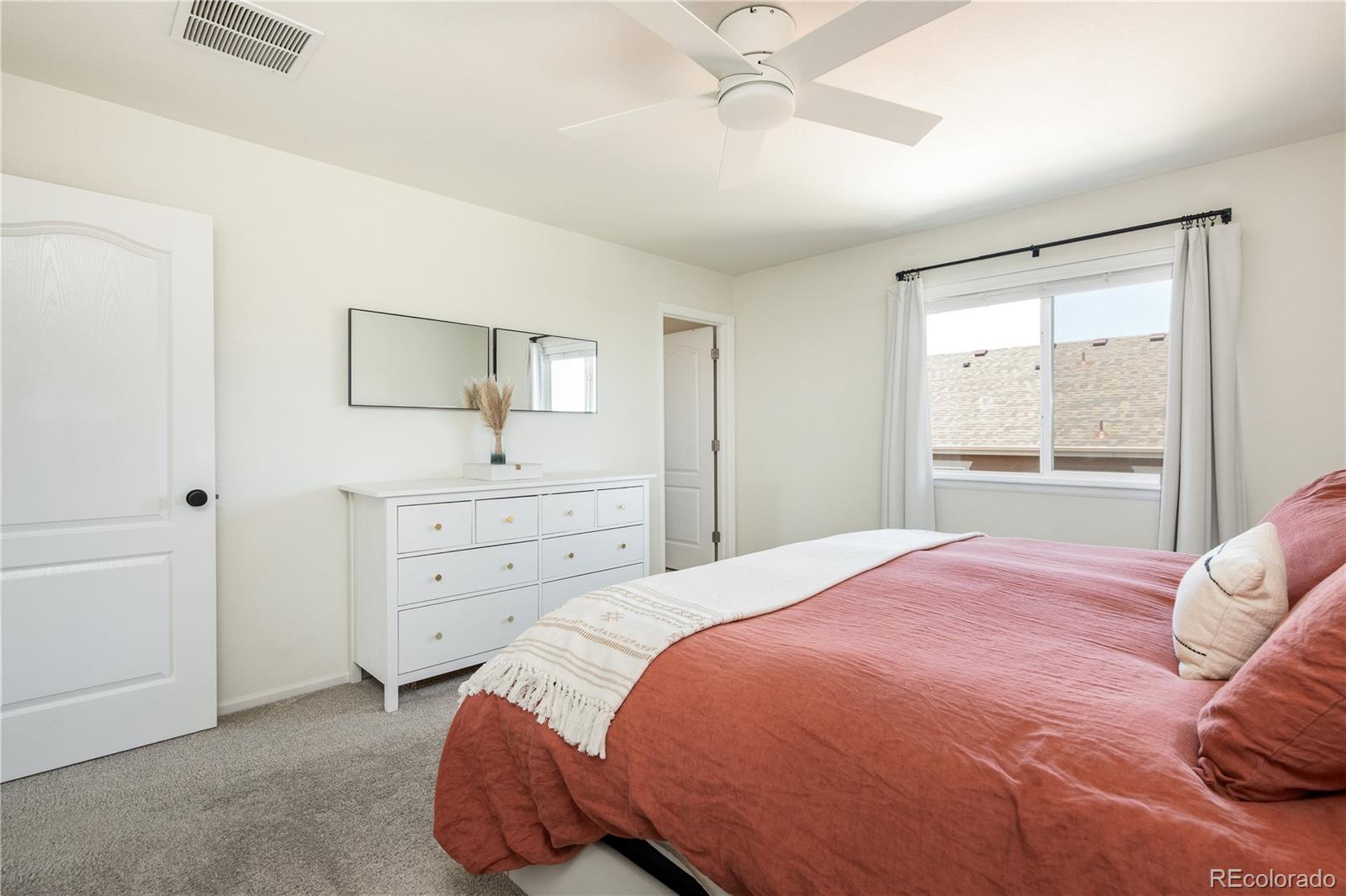 MLS Image #21 for 3567 e 140th drive,thornton, Colorado