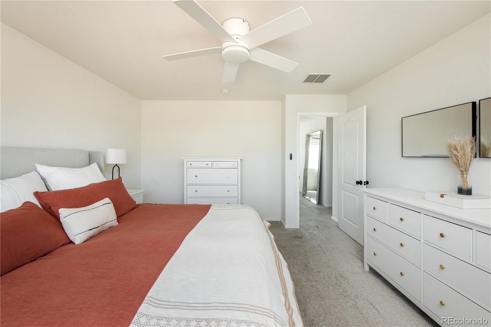MLS Image #22 for 3567 e 140th drive,thornton, Colorado