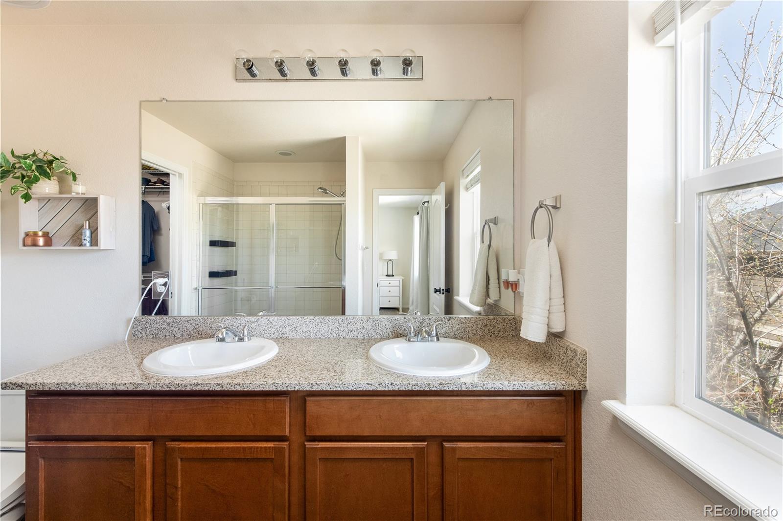 MLS Image #24 for 3567 e 140th drive,thornton, Colorado