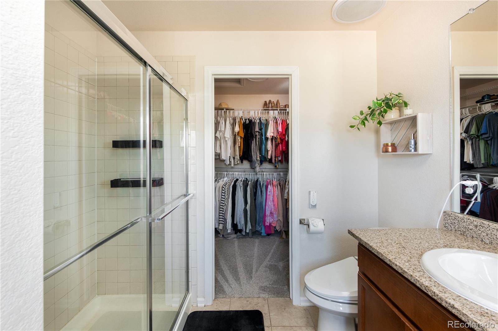 MLS Image #25 for 3567 e 140th drive,thornton, Colorado