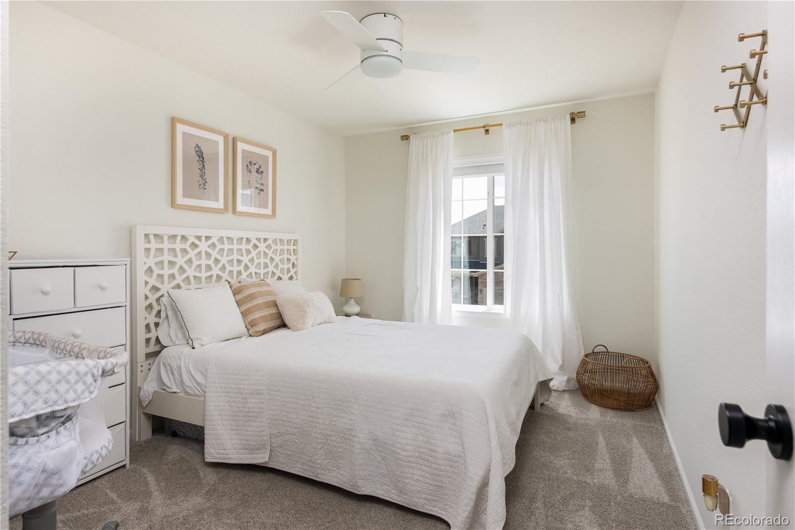 MLS Image #26 for 3567 e 140th drive,thornton, Colorado