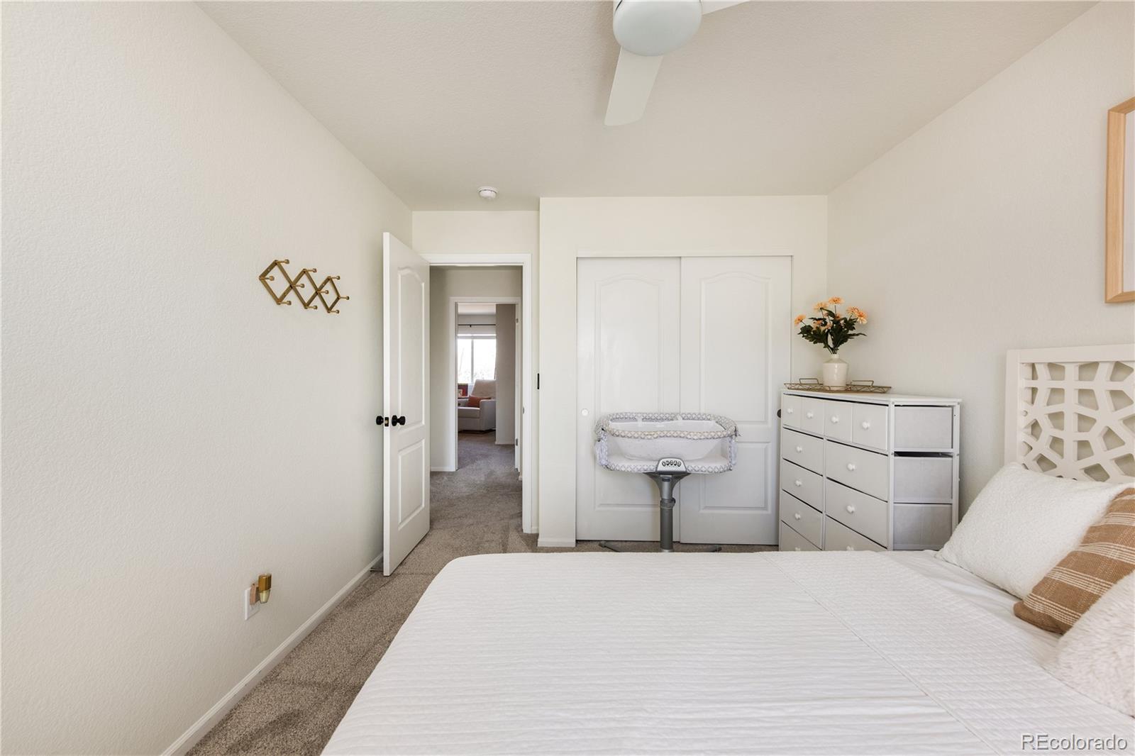 MLS Image #28 for 3567 e 140th drive,thornton, Colorado
