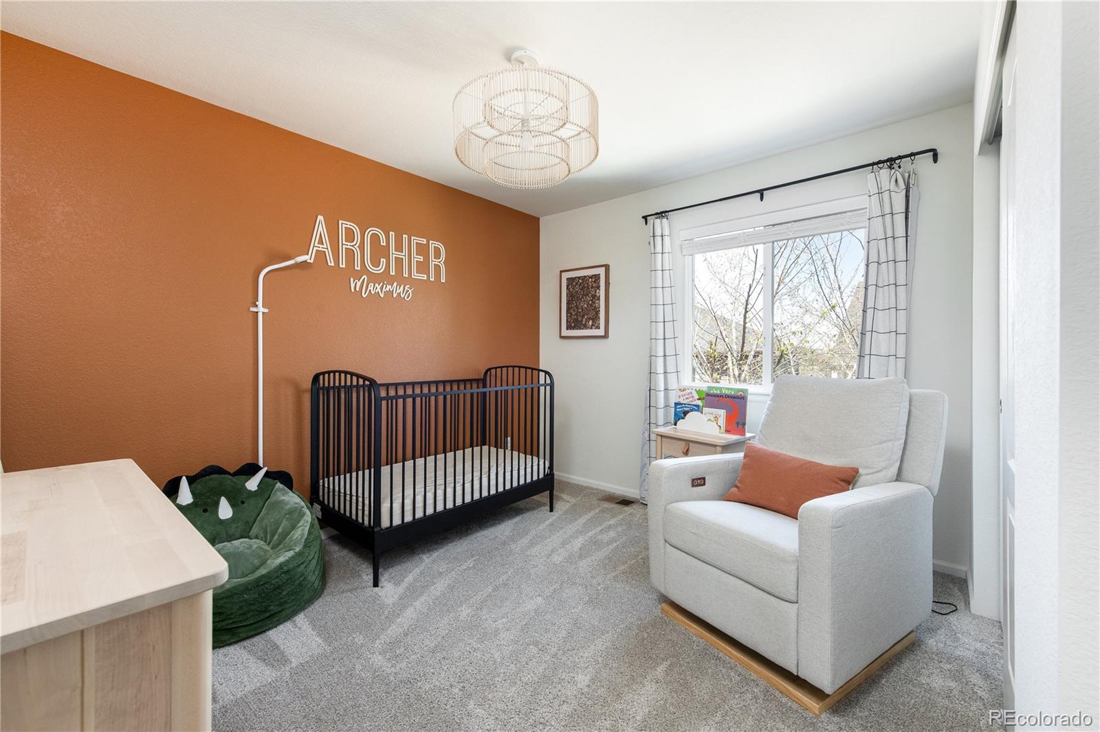 MLS Image #29 for 3567 e 140th drive,thornton, Colorado