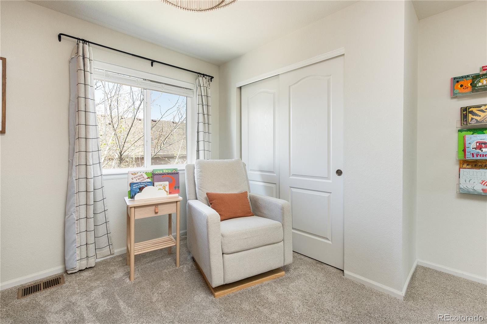 MLS Image #30 for 3567 e 140th drive,thornton, Colorado