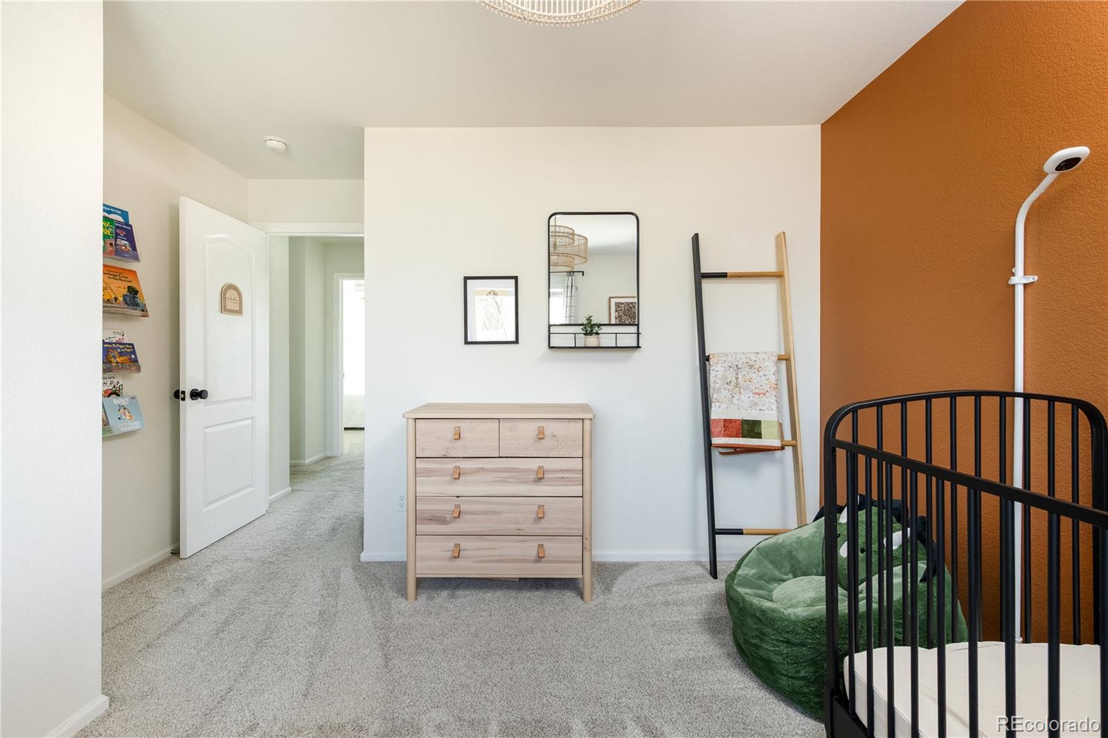 MLS Image #31 for 3567 e 140th drive,thornton, Colorado
