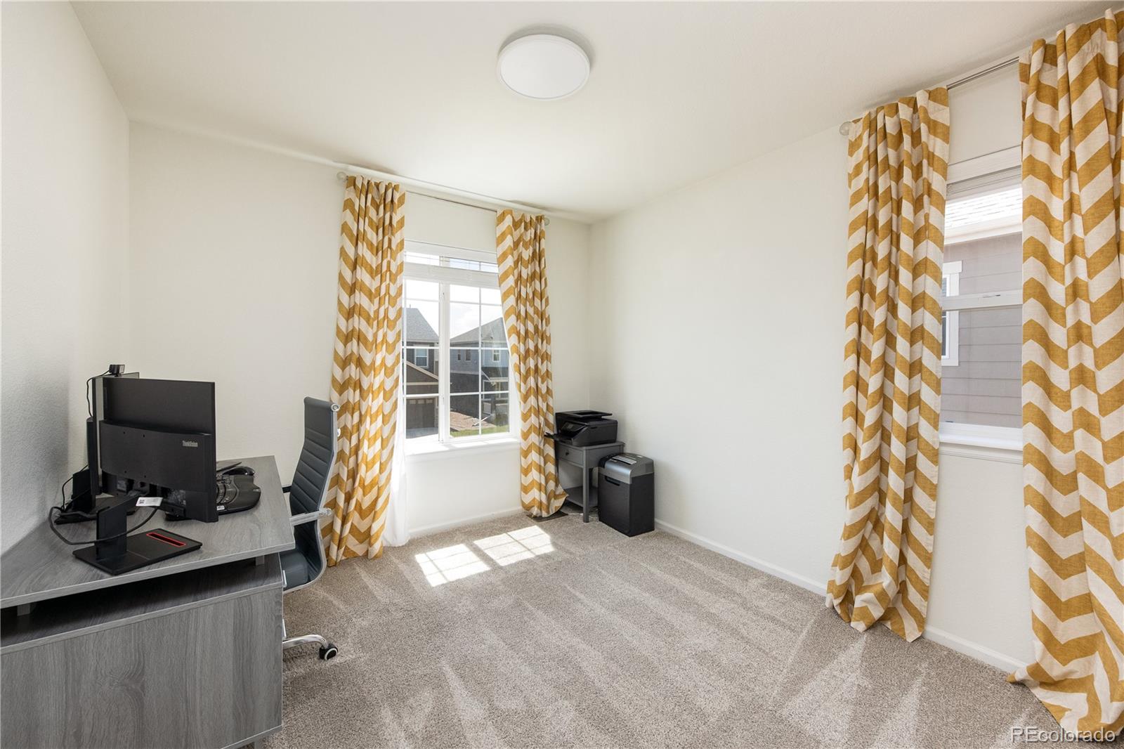 MLS Image #32 for 3567 e 140th drive,thornton, Colorado
