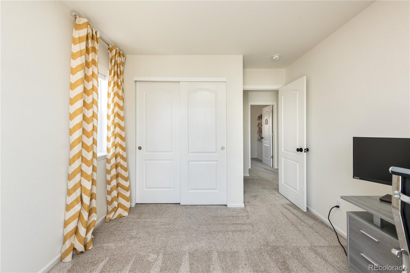 MLS Image #33 for 3567 e 140th drive,thornton, Colorado