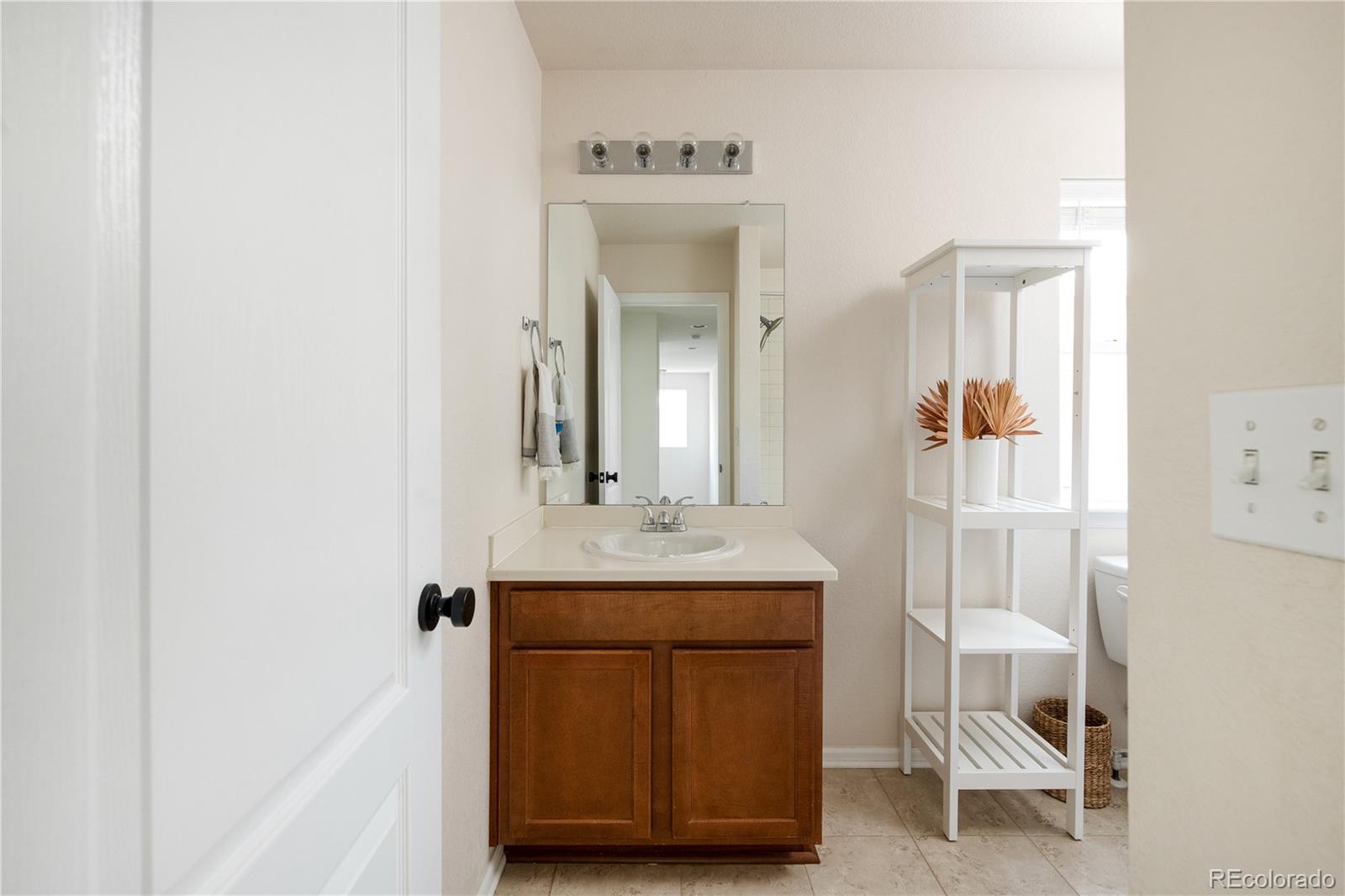 MLS Image #34 for 3567 e 140th drive,thornton, Colorado