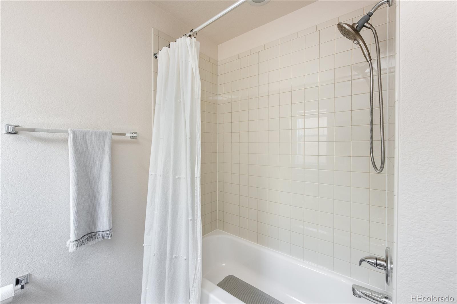 MLS Image #35 for 3567 e 140th drive,thornton, Colorado