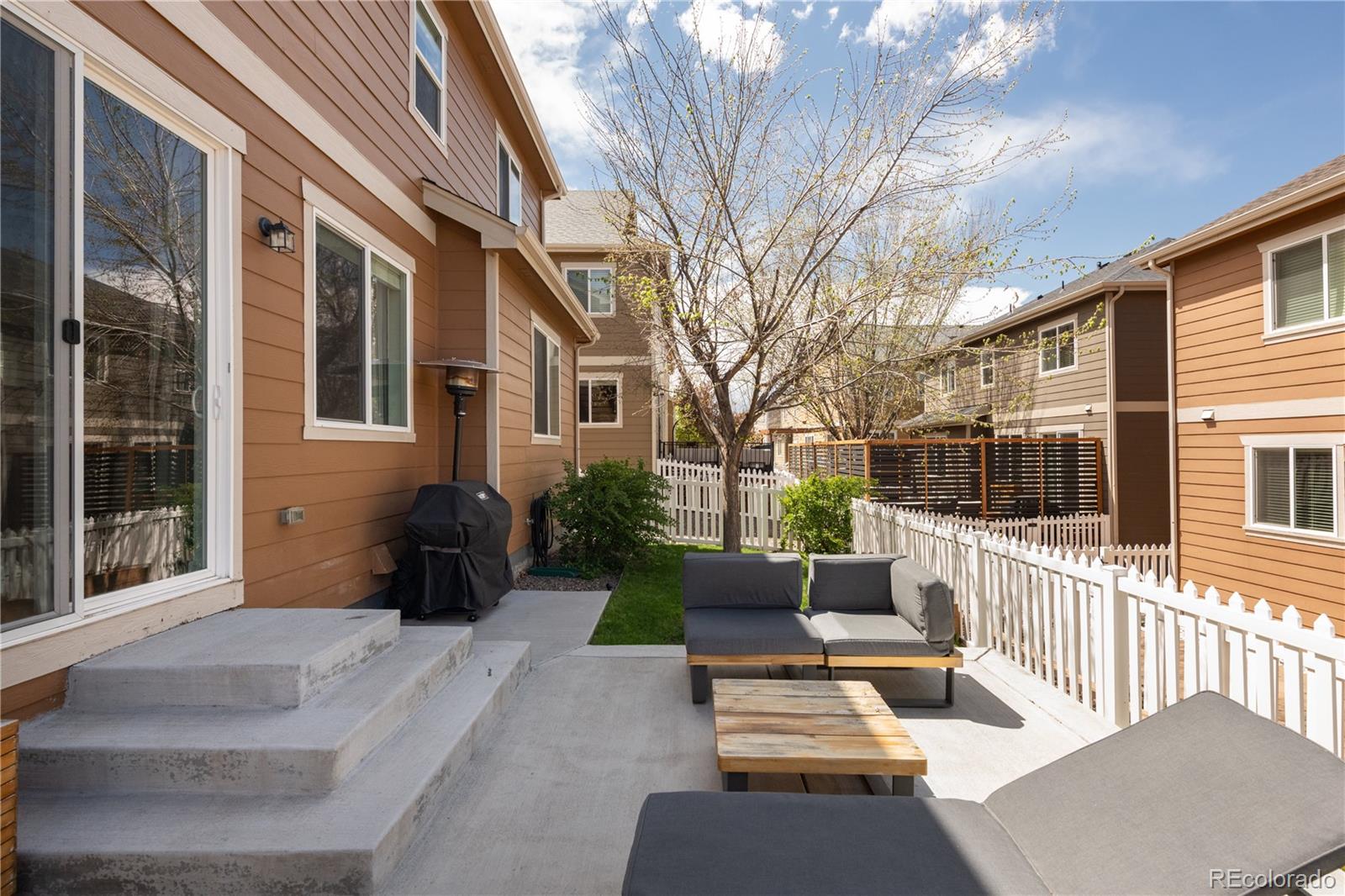 MLS Image #37 for 3567 e 140th drive,thornton, Colorado