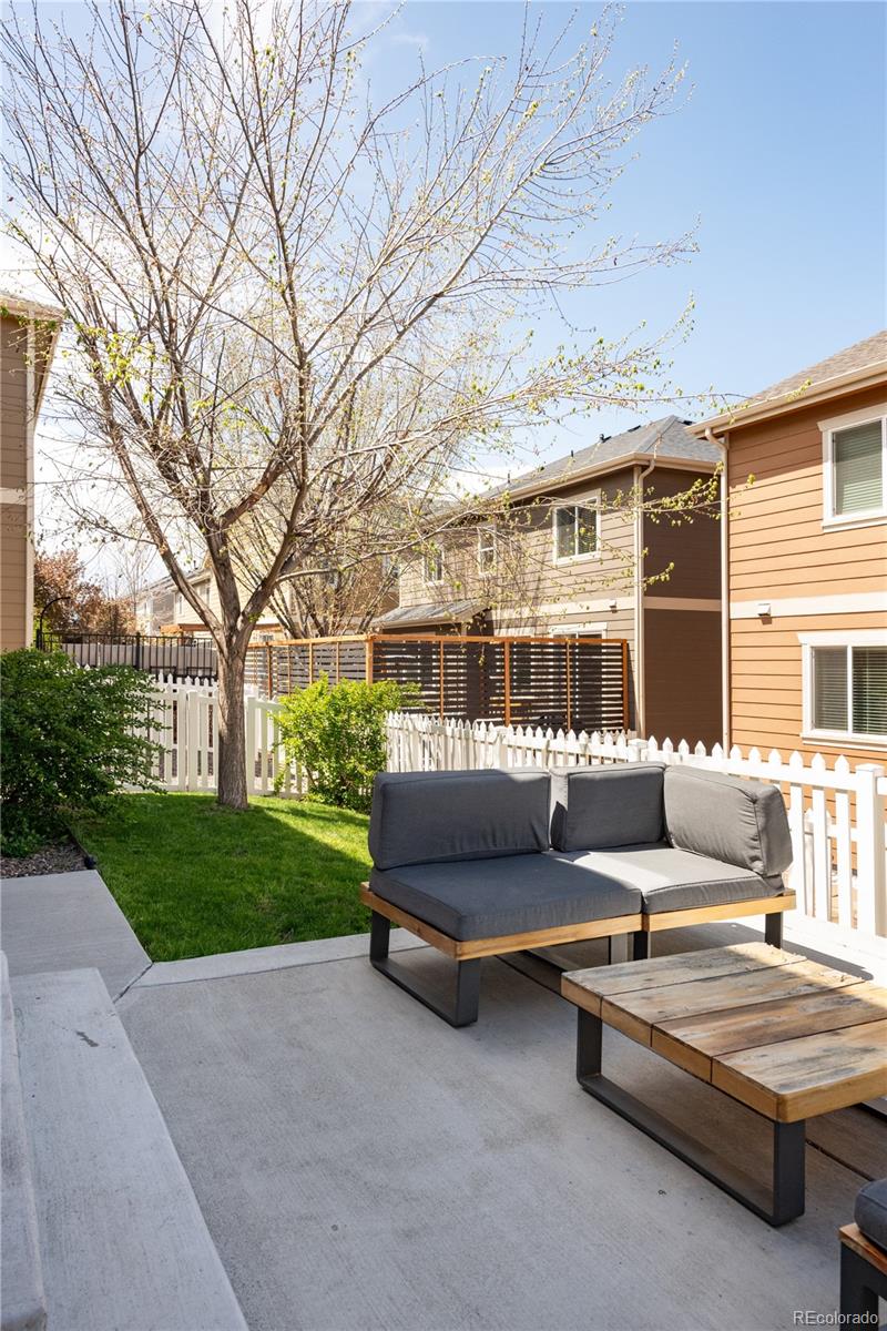 MLS Image #38 for 3567 e 140th drive,thornton, Colorado