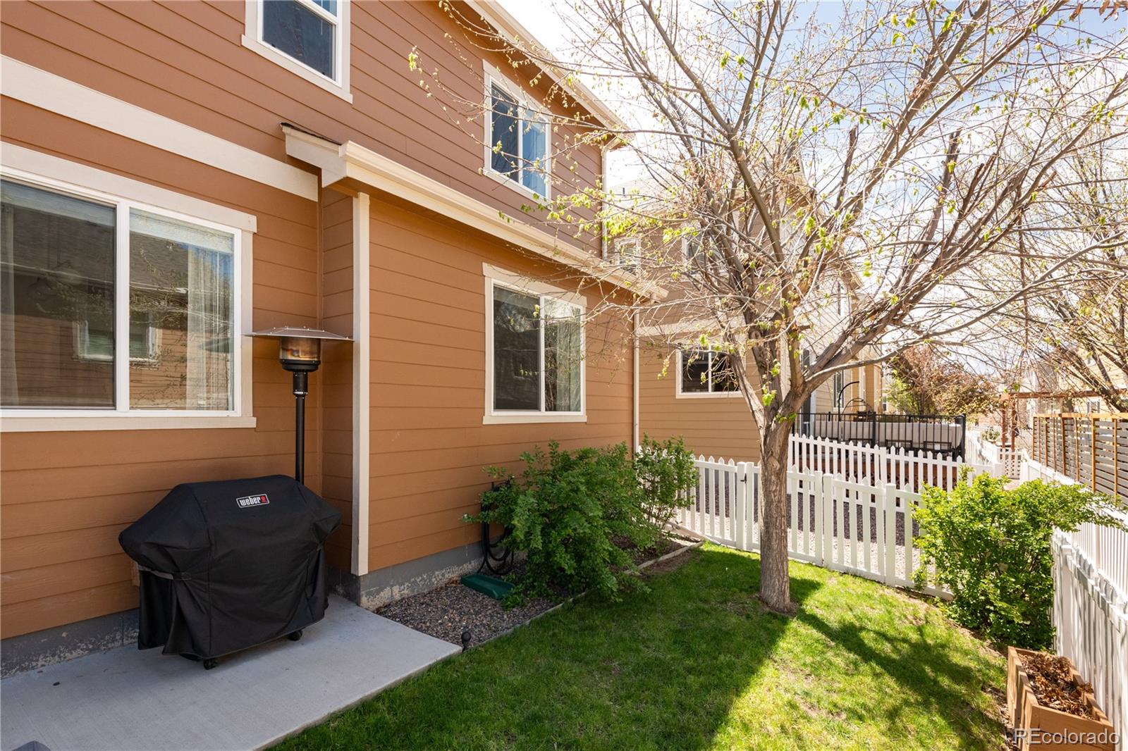 MLS Image #39 for 3567 e 140th drive,thornton, Colorado