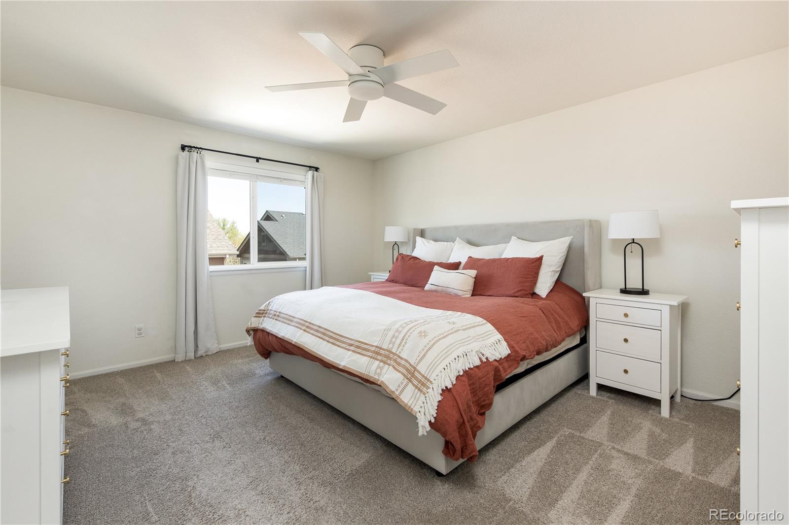 MLS Image #4 for 3567 e 140th drive,thornton, Colorado