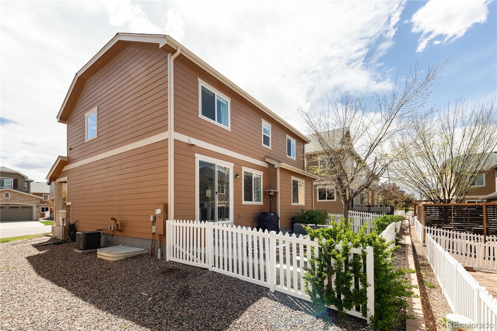 MLS Image #40 for 3567 e 140th drive,thornton, Colorado