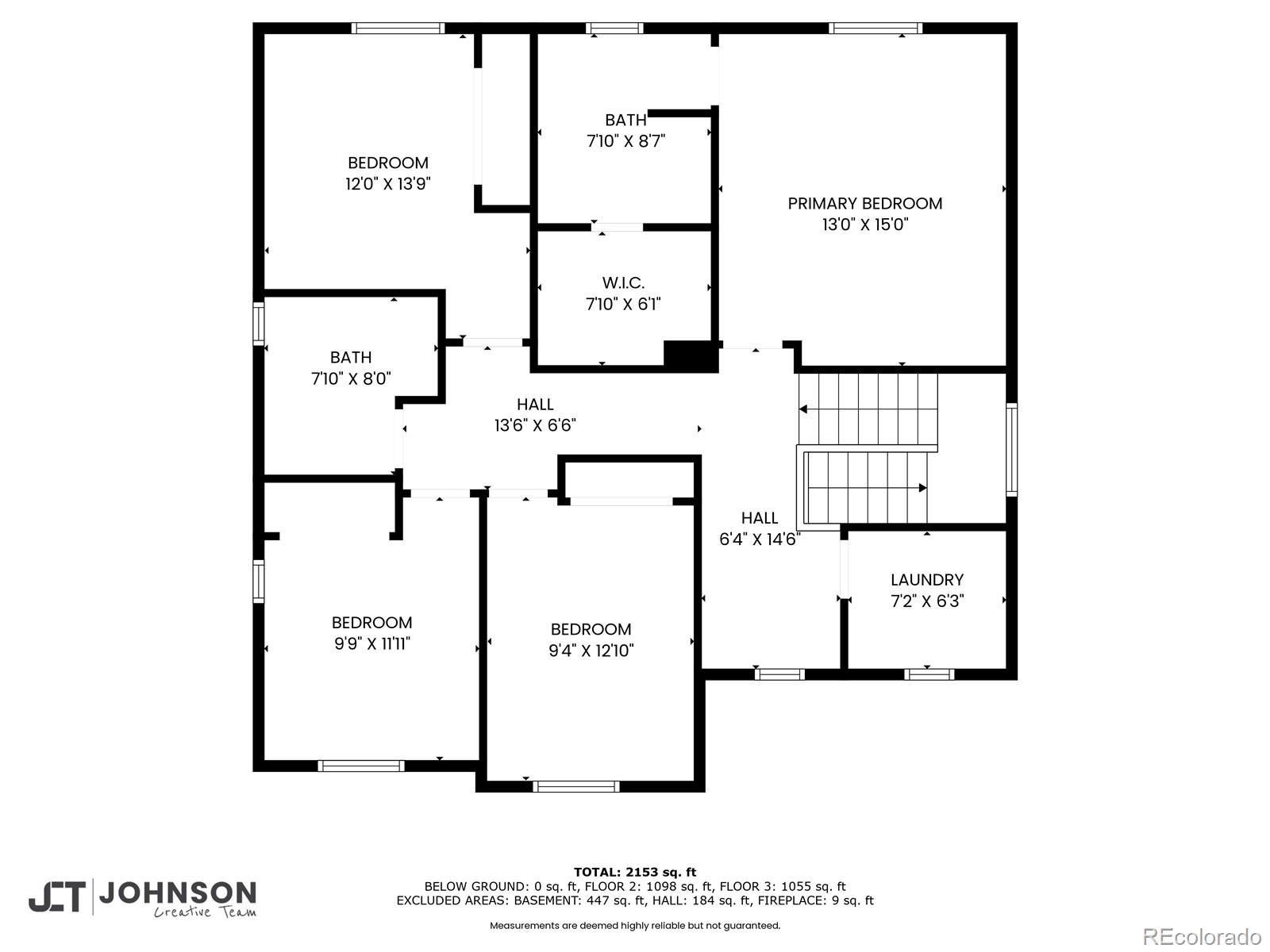 MLS Image #42 for 3567 e 140th drive,thornton, Colorado