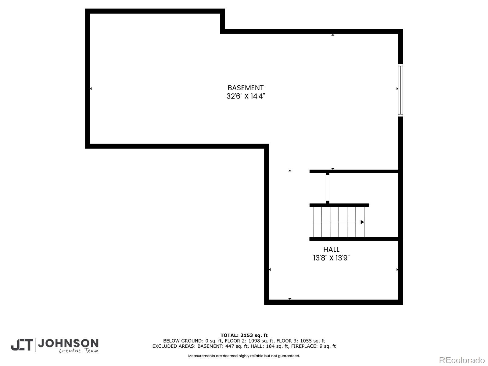 MLS Image #43 for 3567 e 140th drive,thornton, Colorado