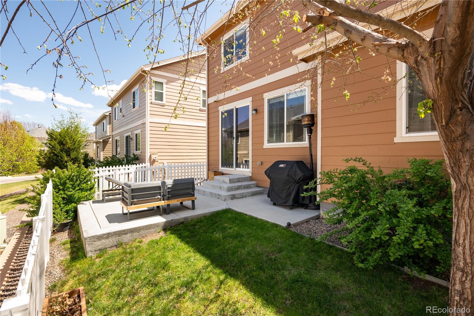 MLS Image #6 for 3567 e 140th drive,thornton, Colorado
