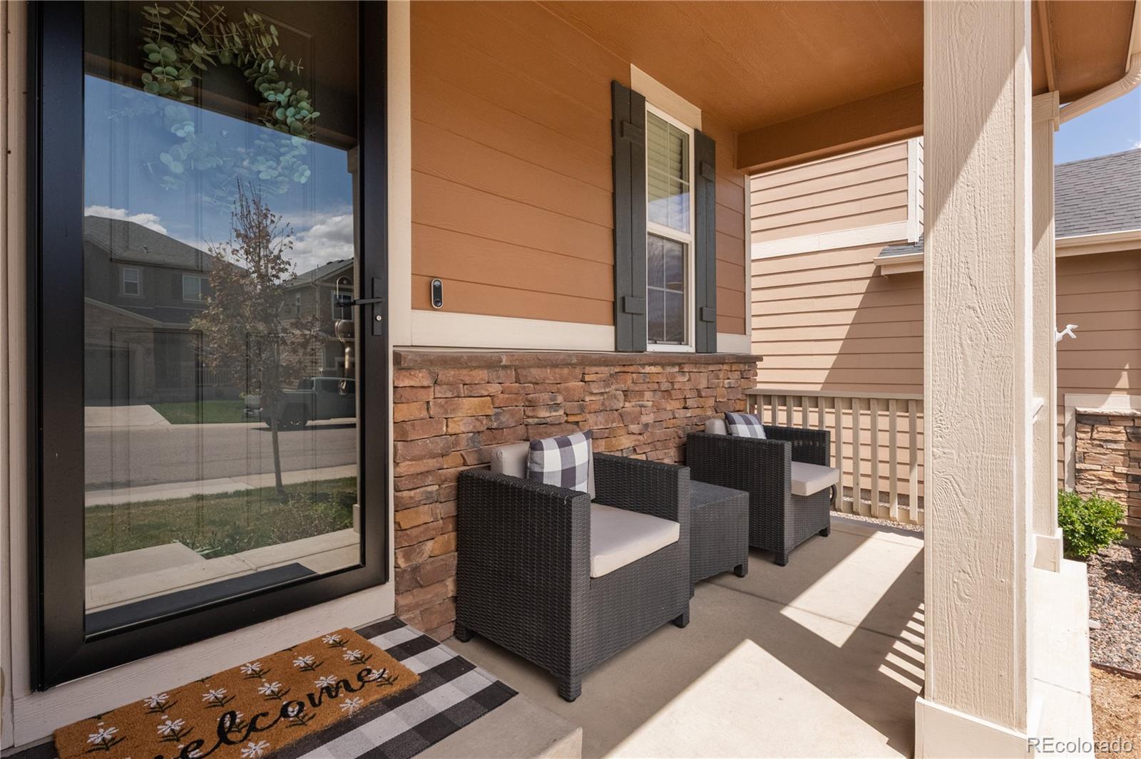 MLS Image #8 for 3567 e 140th drive,thornton, Colorado