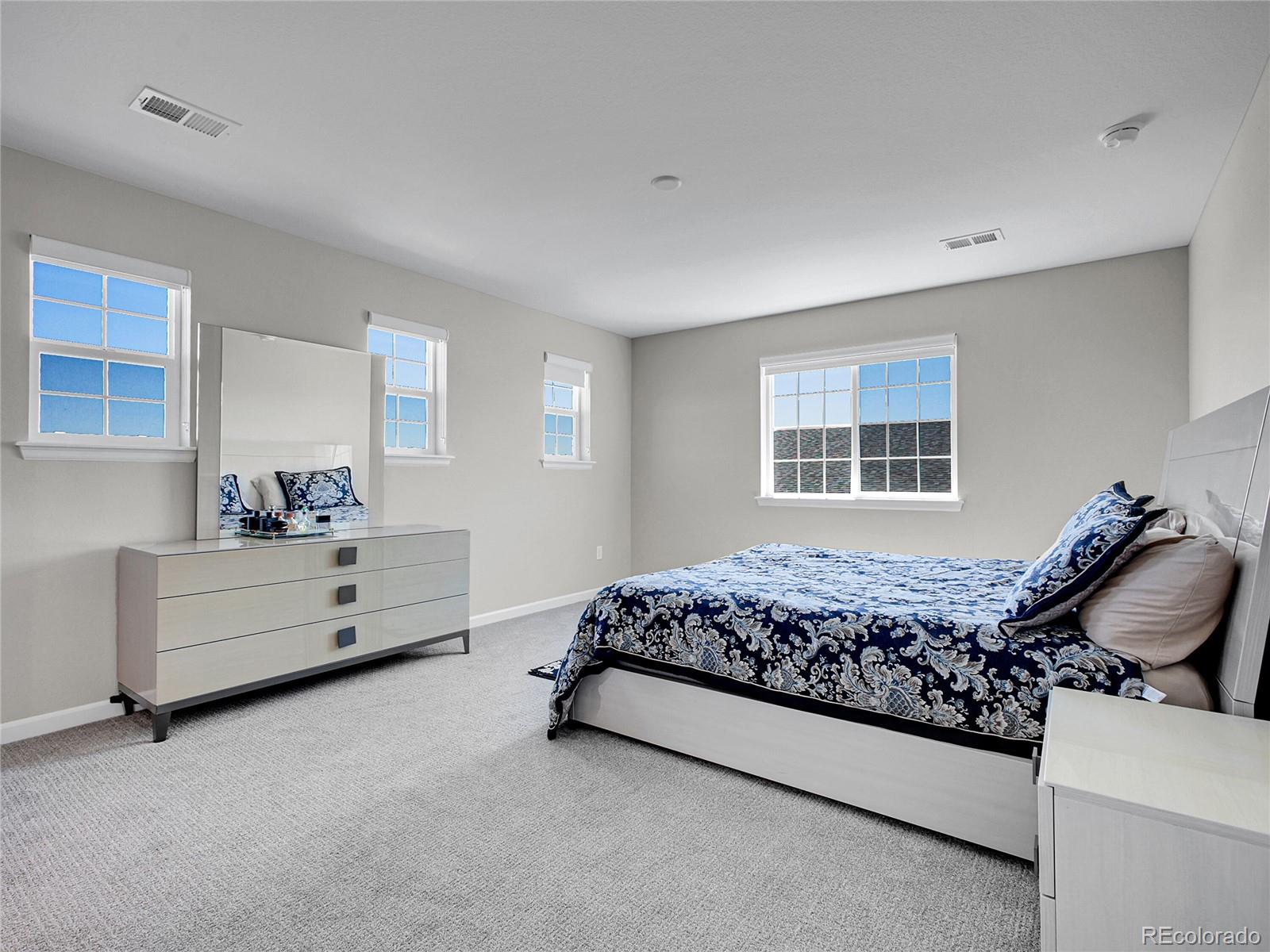 MLS Image #11 for 6880 s yantley court,aurora, Colorado