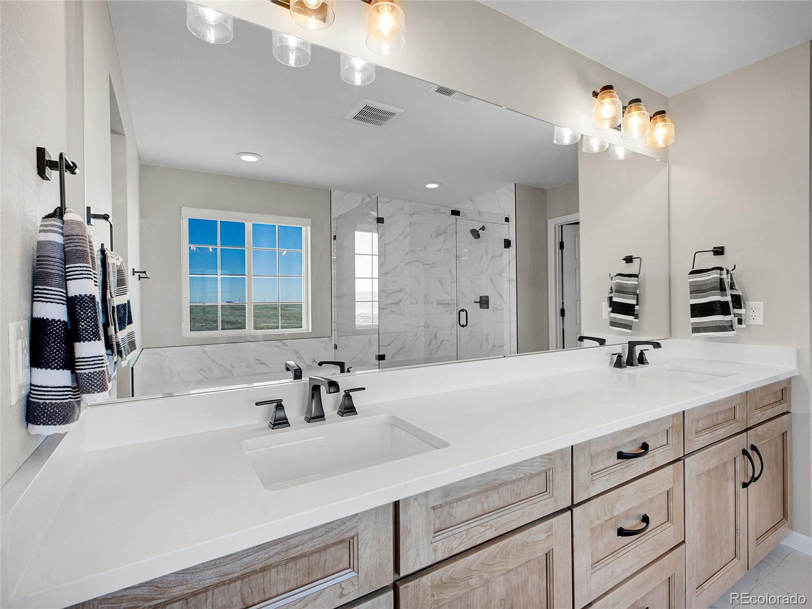 MLS Image #12 for 6880 s yantley court,aurora, Colorado