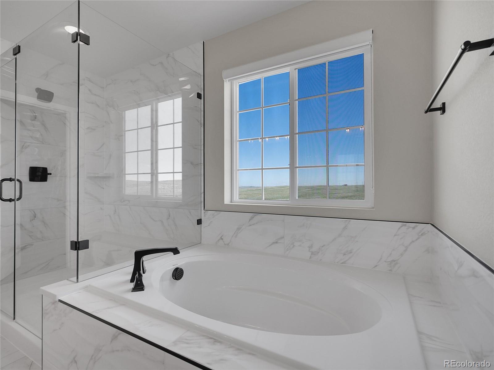 MLS Image #13 for 6880 s yantley court,aurora, Colorado