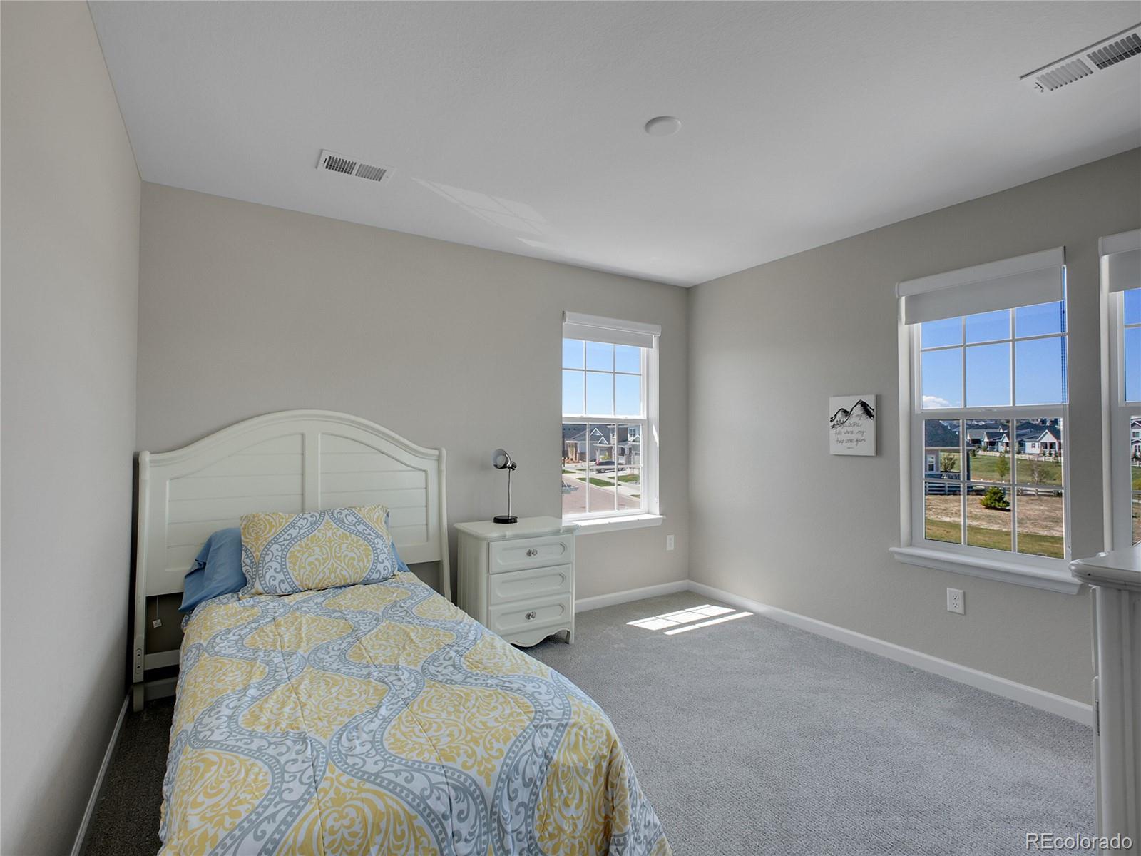 MLS Image #14 for 6880 s yantley court,aurora, Colorado