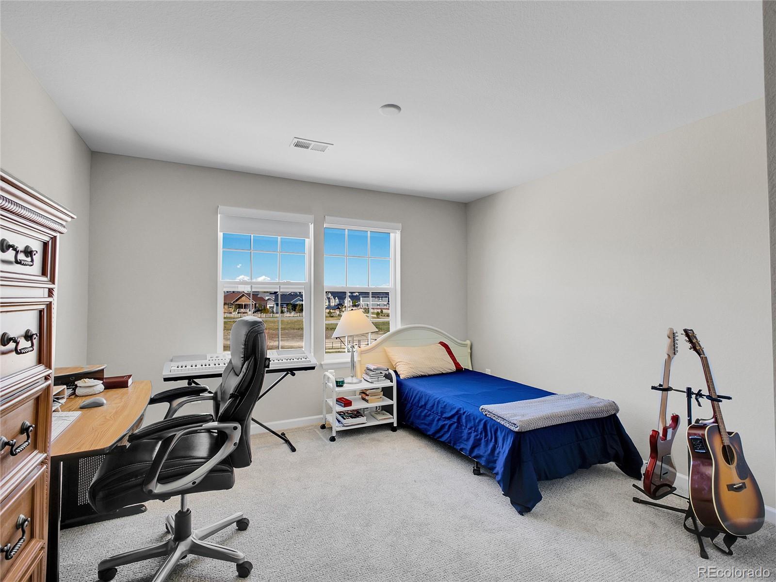 MLS Image #15 for 6880 s yantley court,aurora, Colorado
