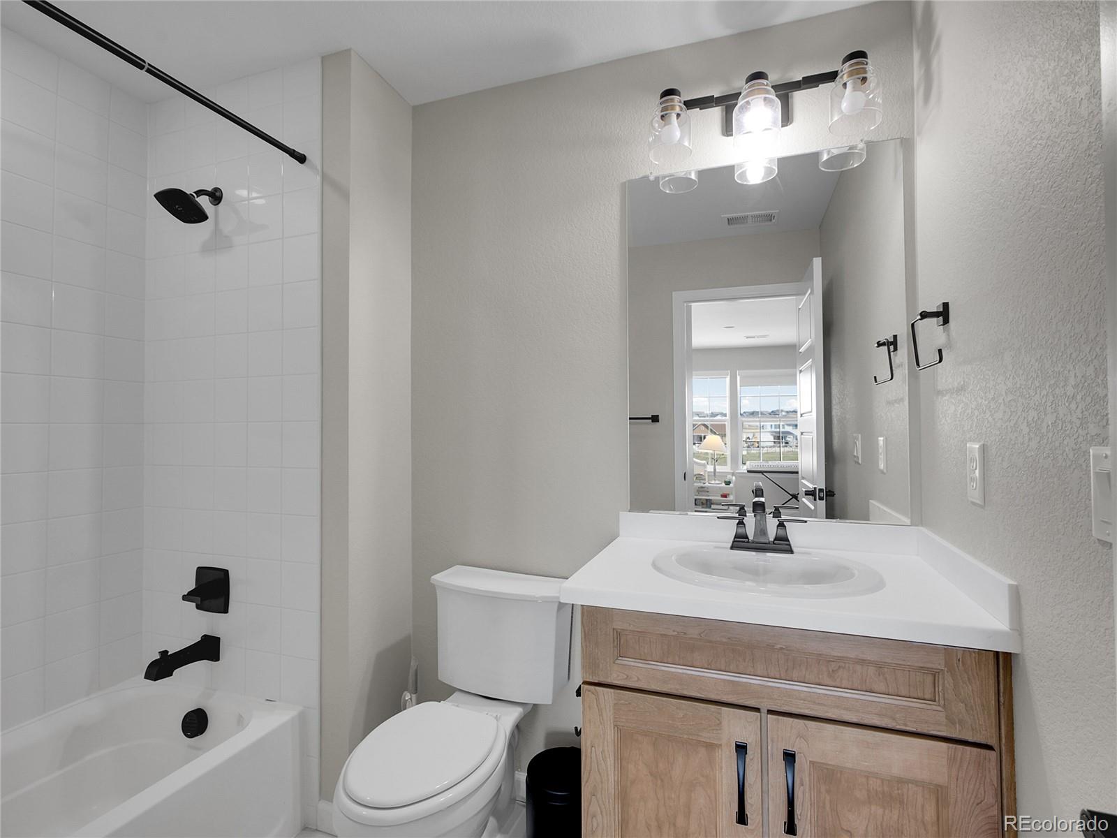 MLS Image #16 for 6880 s yantley court,aurora, Colorado