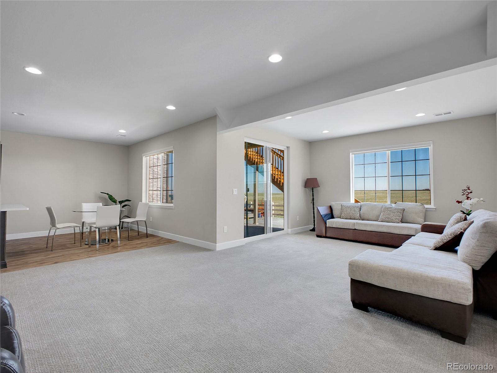MLS Image #17 for 6880 s yantley court,aurora, Colorado