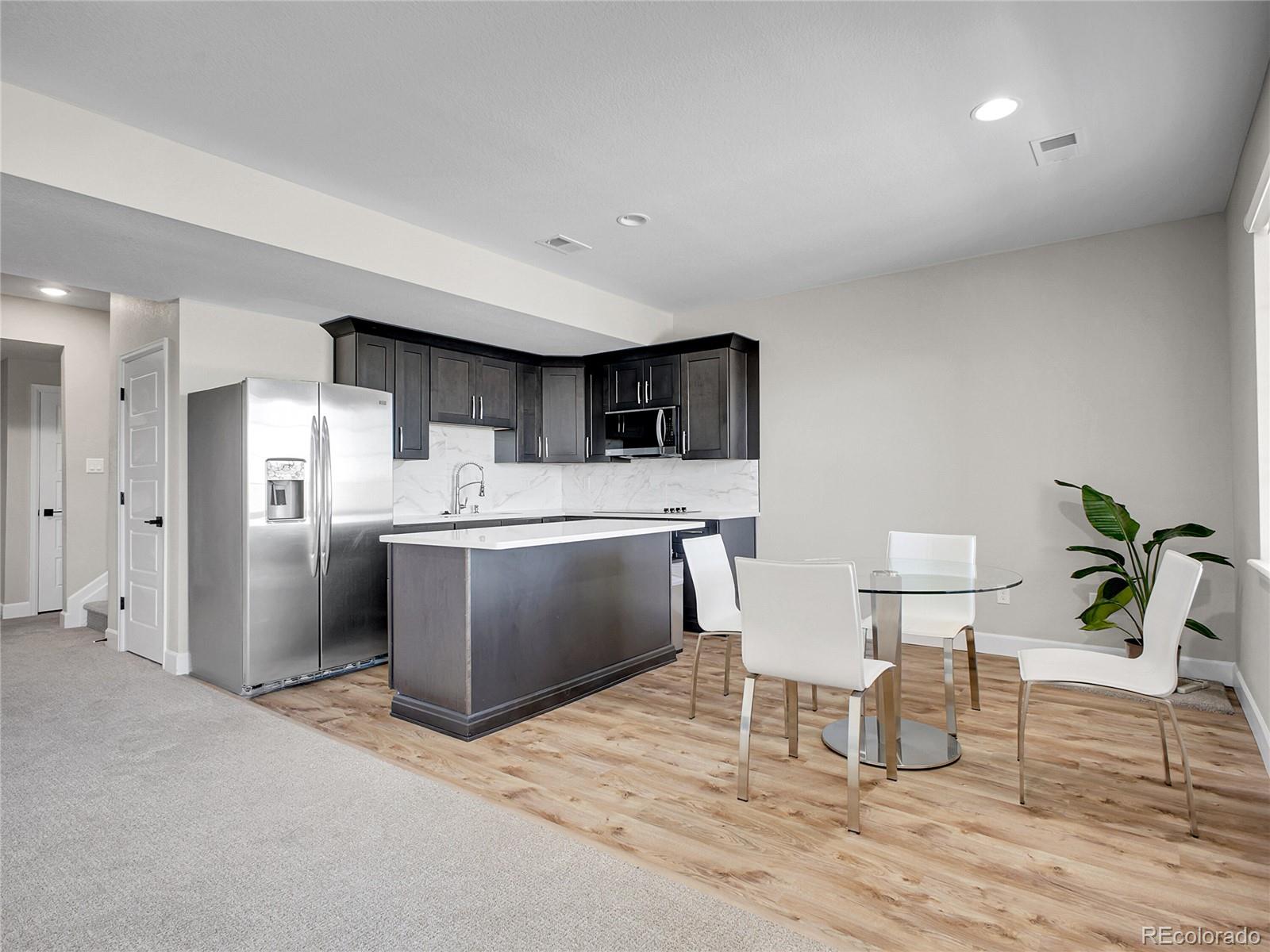 MLS Image #18 for 6880 s yantley court,aurora, Colorado