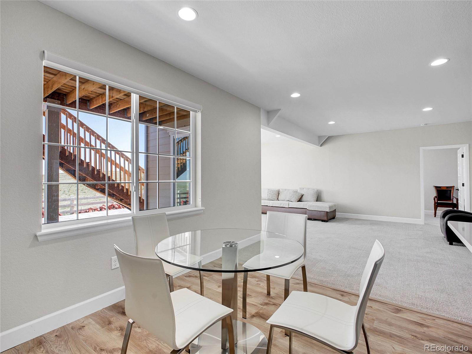 MLS Image #19 for 6880 s yantley court,aurora, Colorado