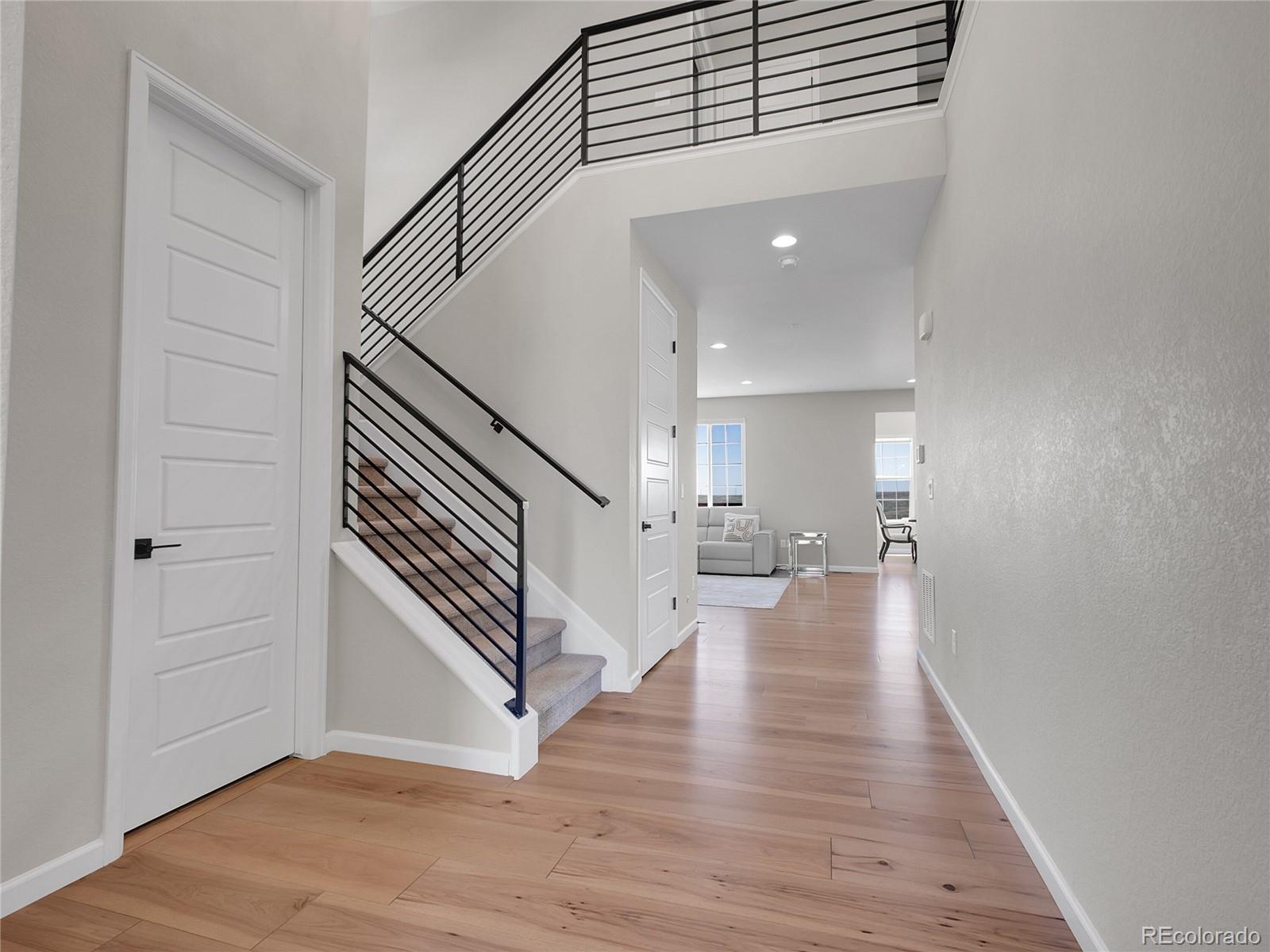 MLS Image #2 for 6880 s yantley court,aurora, Colorado