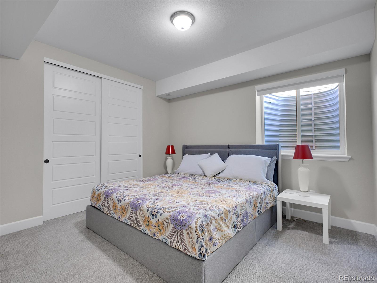 MLS Image #20 for 6880 s yantley court,aurora, Colorado