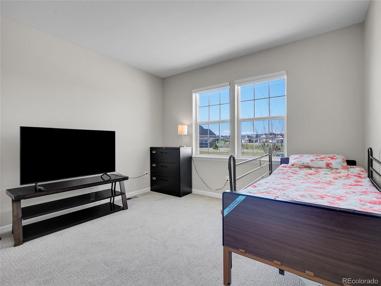 MLS Image #21 for 6880 s yantley court,aurora, Colorado