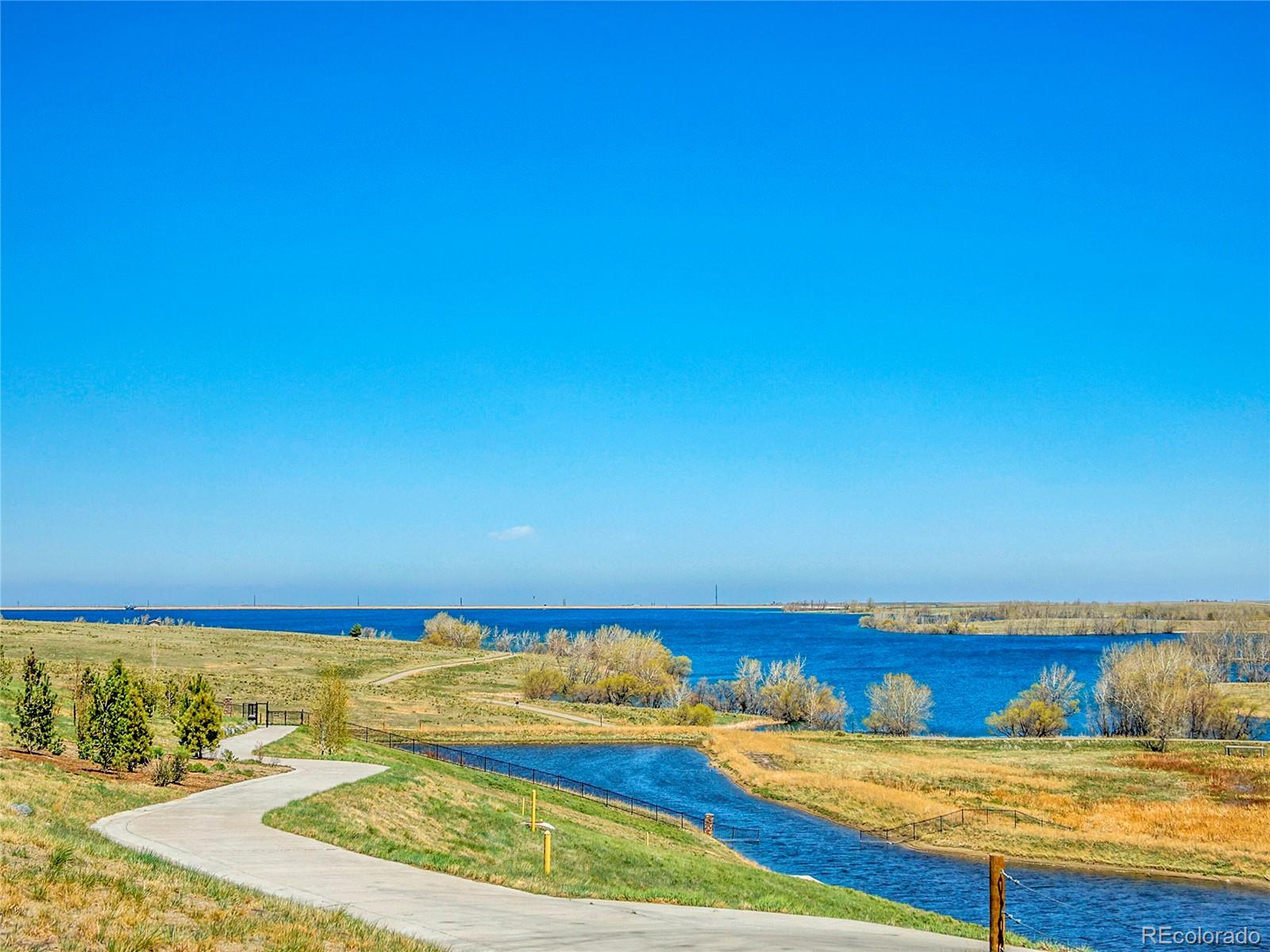 MLS Image #25 for 6880 s yantley court,aurora, Colorado