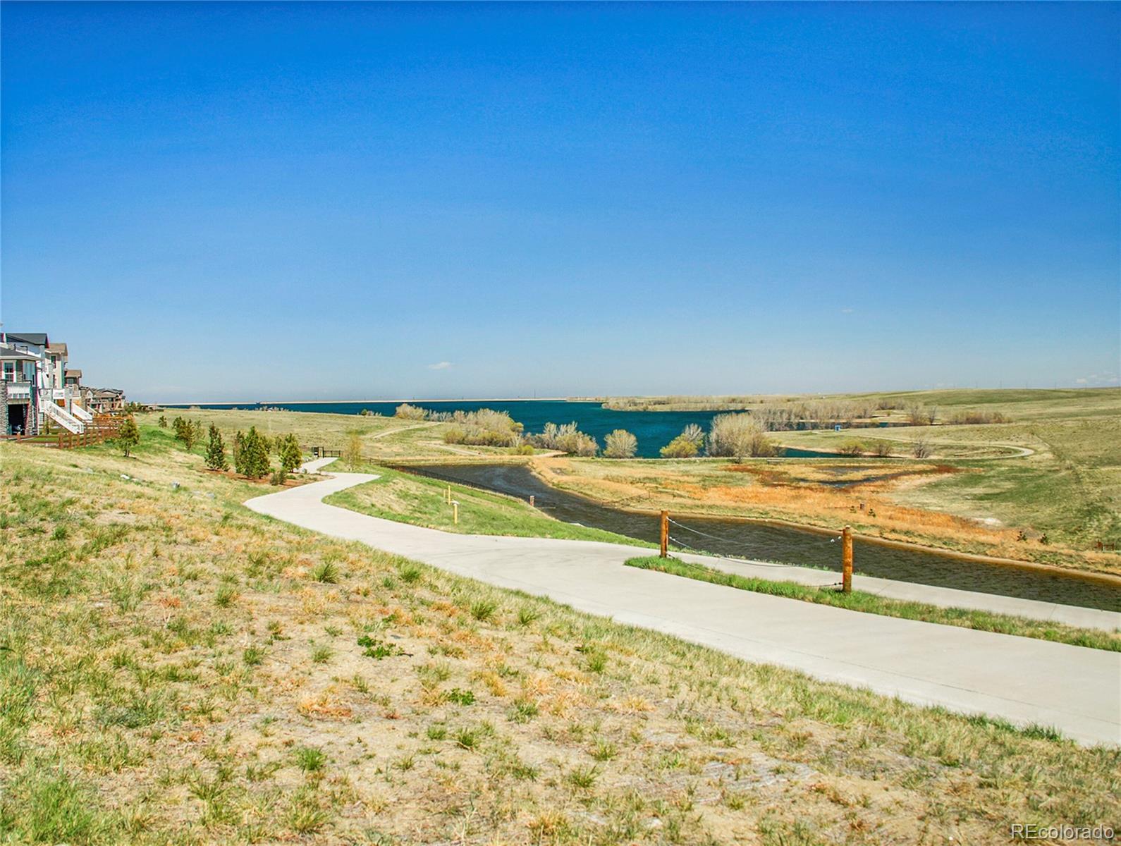 MLS Image #26 for 6880 s yantley court,aurora, Colorado