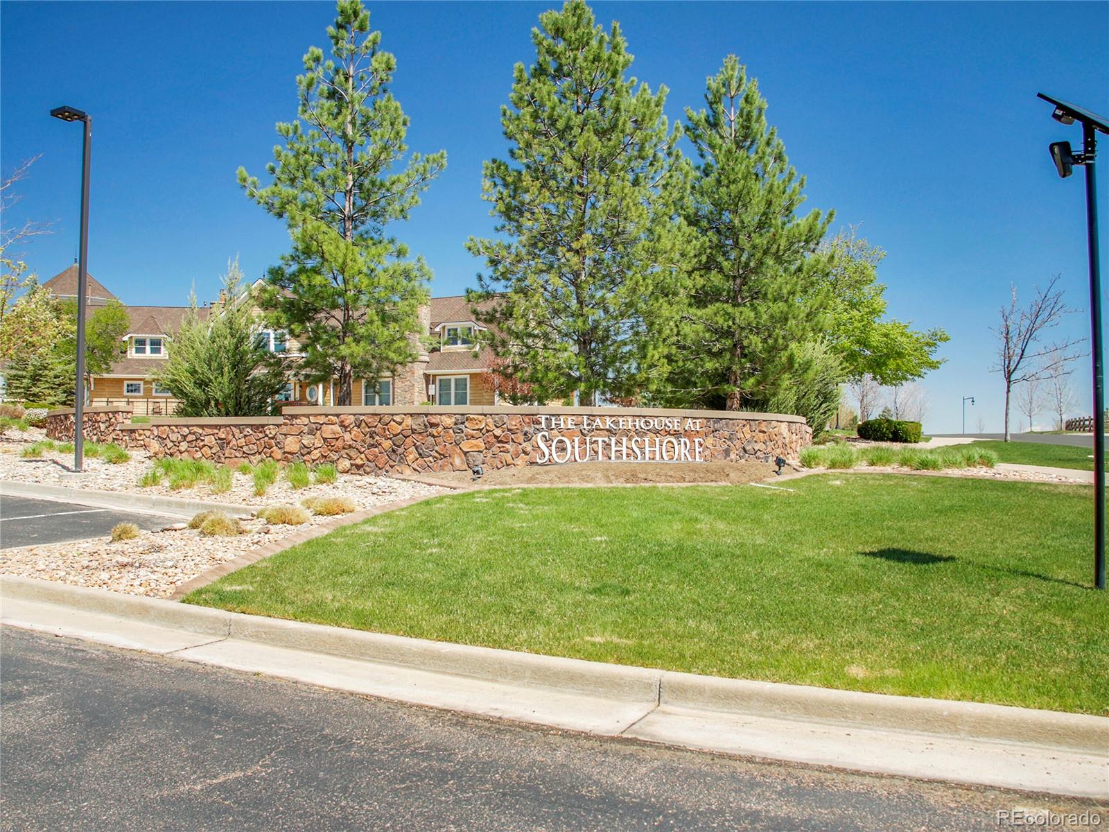 MLS Image #27 for 6880 s yantley court,aurora, Colorado