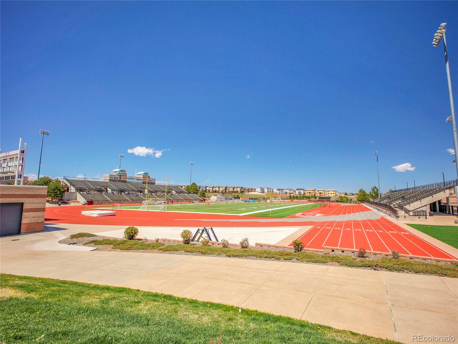 MLS Image #28 for 6880 s yantley court,aurora, Colorado