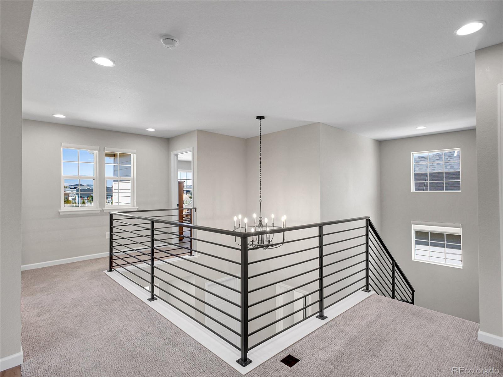 MLS Image #3 for 6880 s yantley court,aurora, Colorado