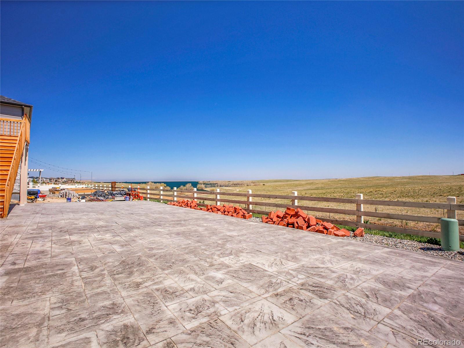 MLS Image #31 for 6880 s yantley court,aurora, Colorado