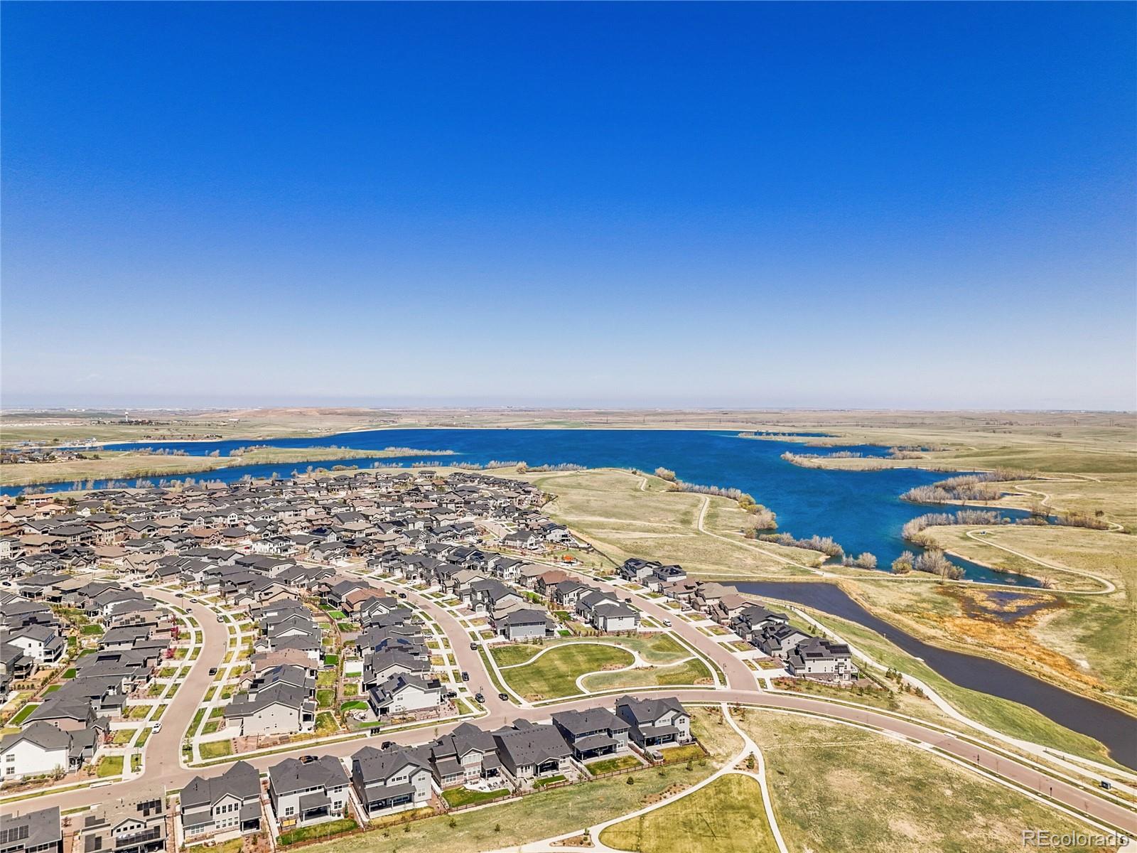 MLS Image #32 for 6880 s yantley court,aurora, Colorado
