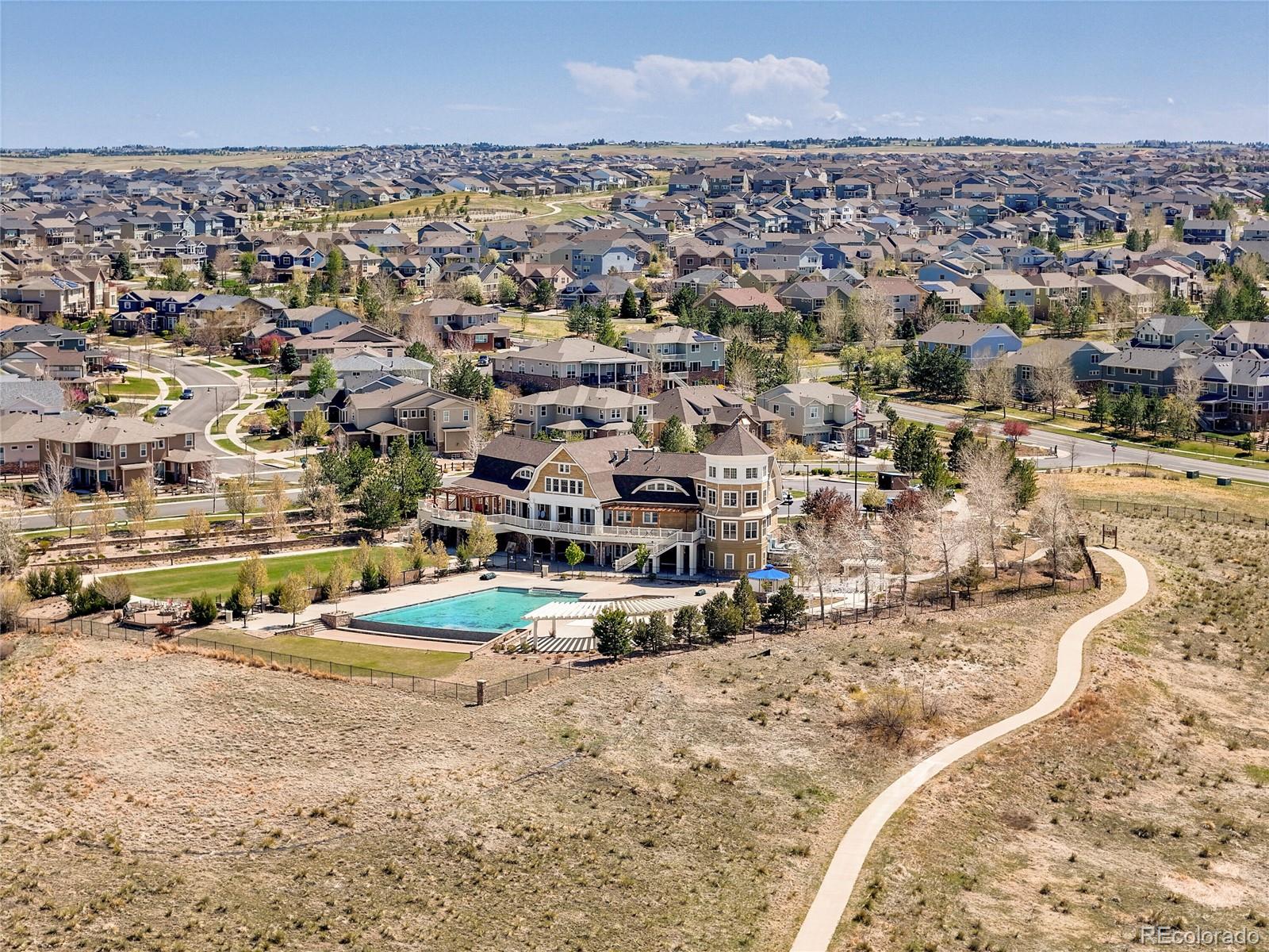 MLS Image #33 for 6880 s yantley court,aurora, Colorado
