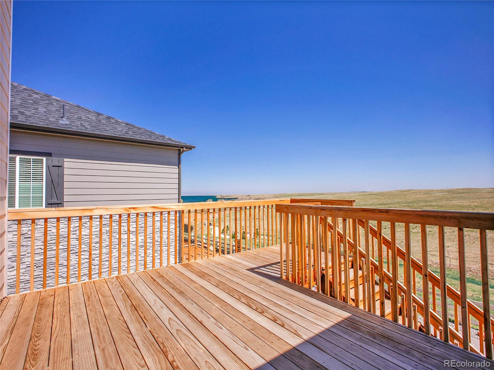 MLS Image #34 for 6880 s yantley court,aurora, Colorado