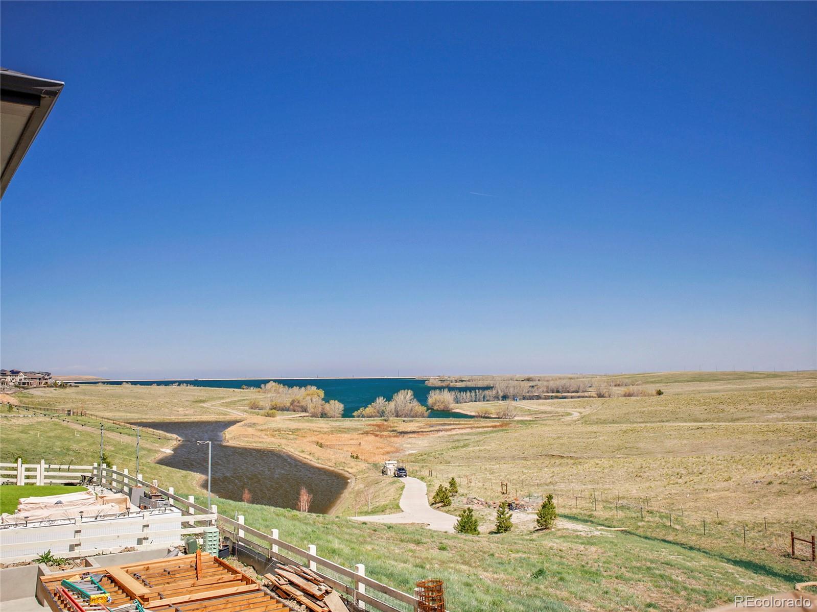 MLS Image #35 for 6880 s yantley court,aurora, Colorado