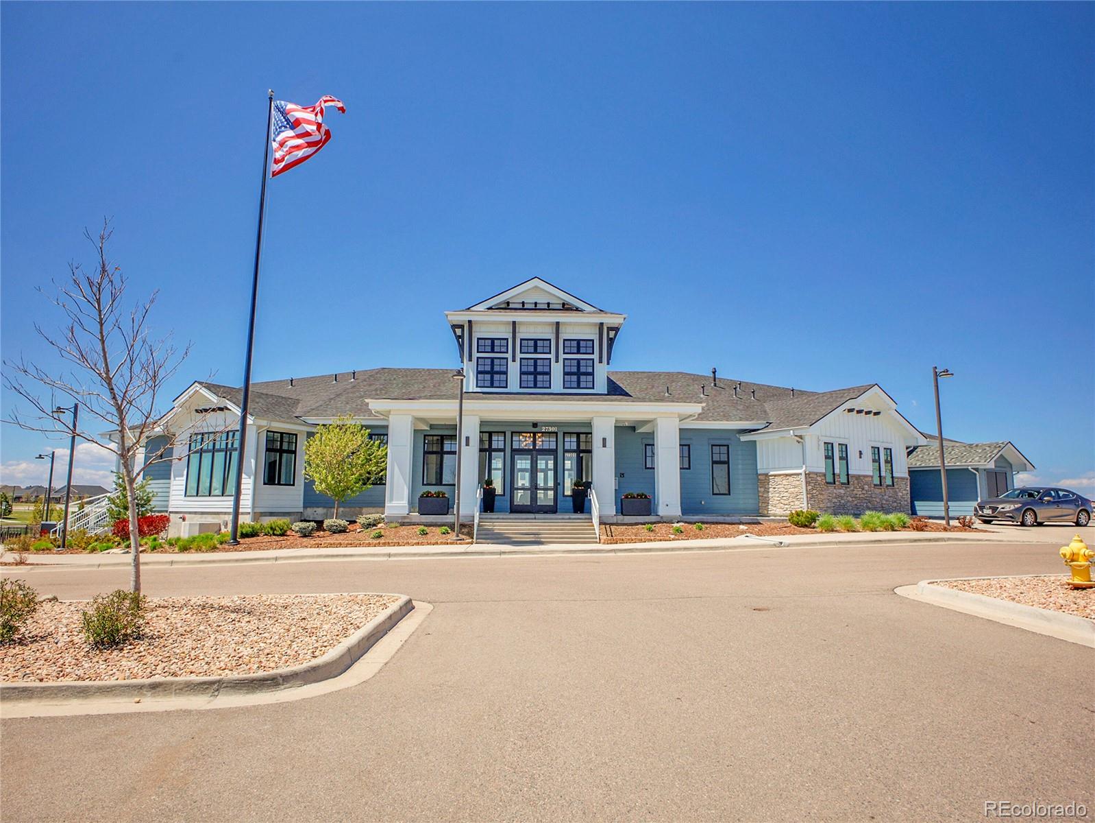 MLS Image #37 for 6880 s yantley court,aurora, Colorado