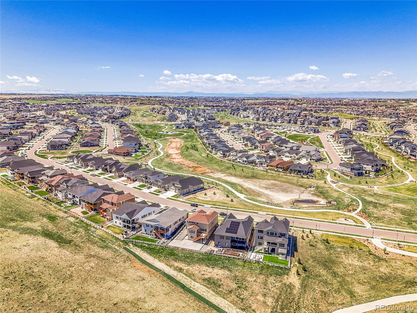 MLS Image #40 for 6880 s yantley court,aurora, Colorado
