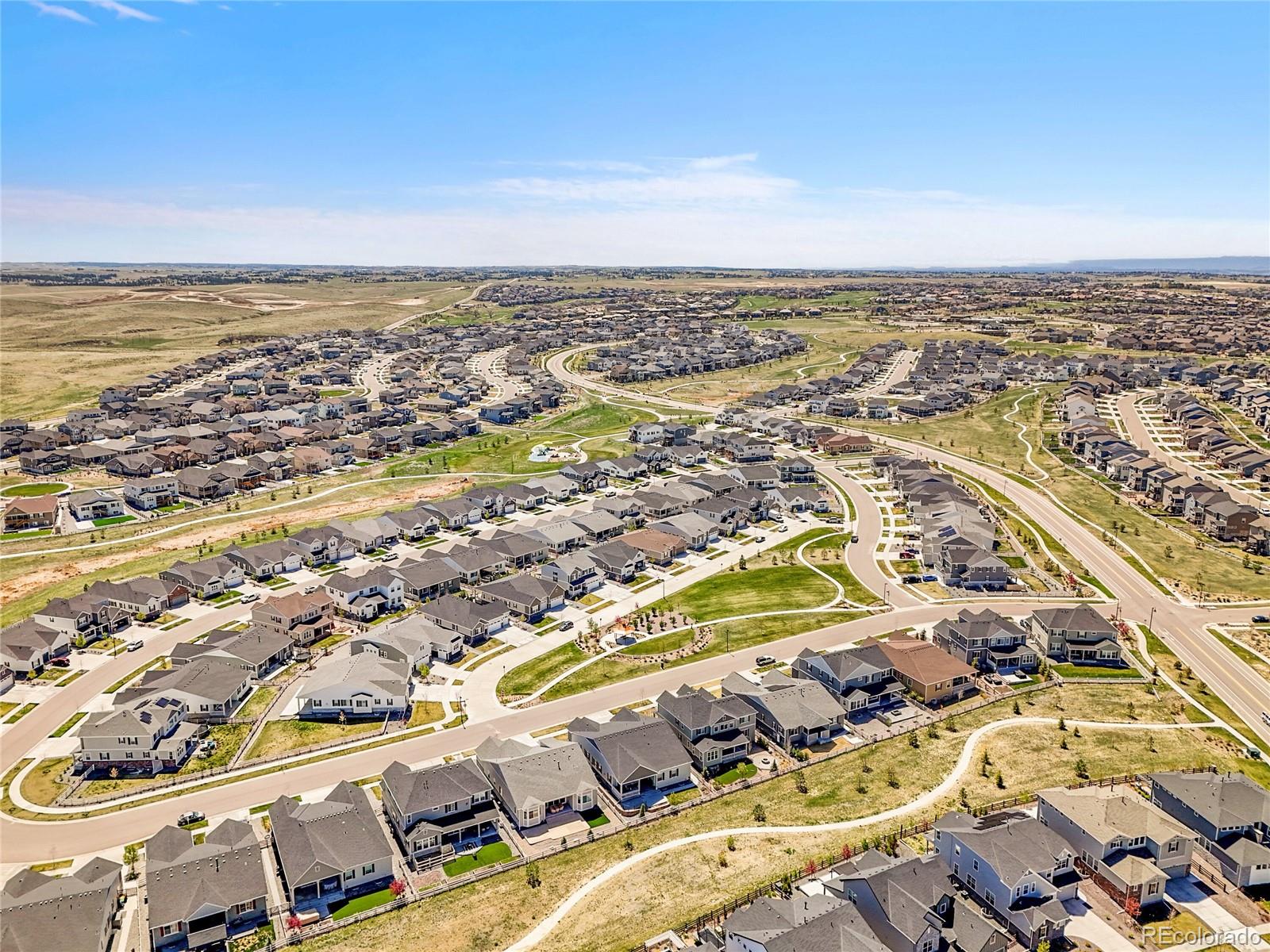 MLS Image #46 for 6880 s yantley court,aurora, Colorado