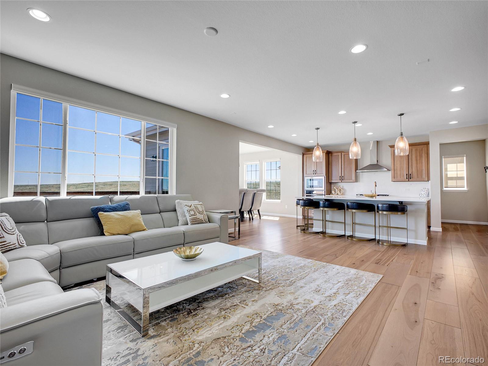 MLS Image #5 for 6880 s yantley court,aurora, Colorado