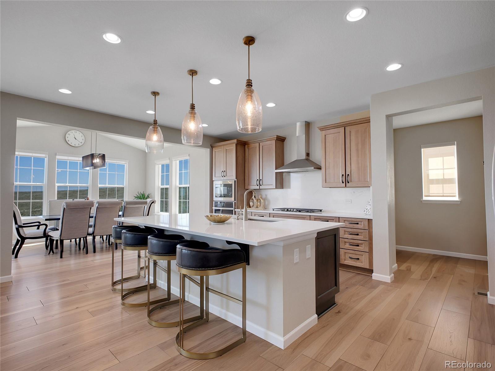 MLS Image #6 for 6880 s yantley court,aurora, Colorado